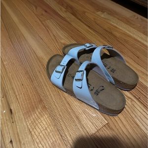 Birkenstock Sandals